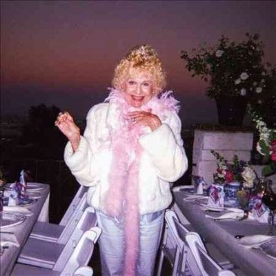 Heather W Broderick - Glider (Vinyl)