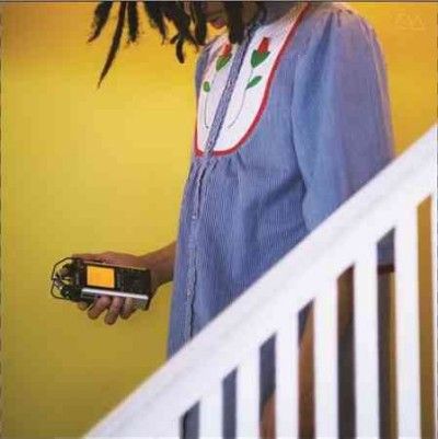 London O'connor - O (Vinyl)