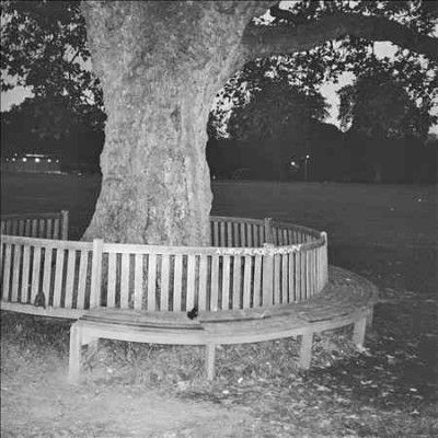 Archy Marshall - New Place 2 Drown (Vinyl)