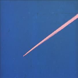 King Krule - Ooz (Vinyl)