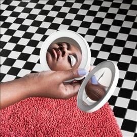 Cecile Mclo Salvant - Dreams And Daggers (CD)