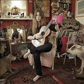Gwenifer Raymond - You Never Were Much Of A Dancer (Vinyl)