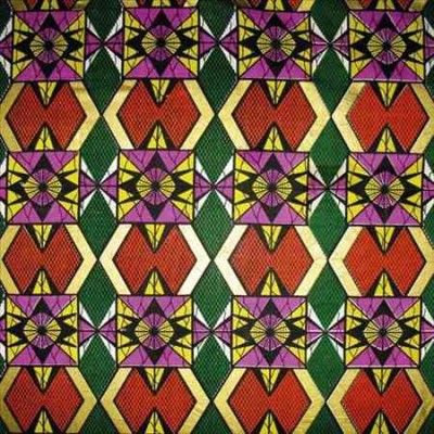Aubrey Lowe - Timon Irnok Manta (Vinyl)