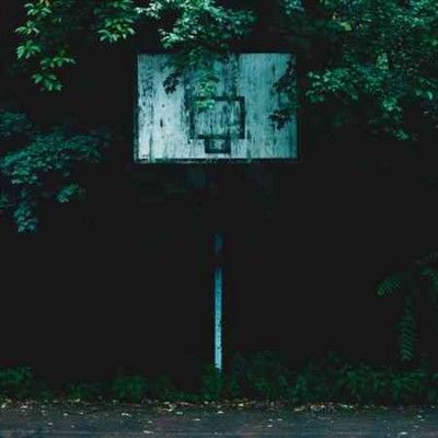 Kane Ikin - Modern Pressure (Vinyl)