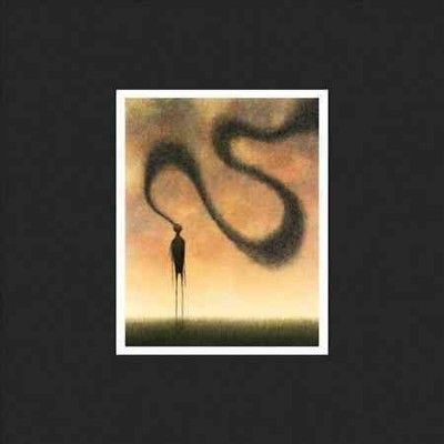 Eluvium - Life Through Bombardment Vol 2 (Vinyl)