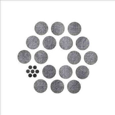 William Basinski - 92982 (Vinyl)
