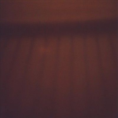 Low - Exit Papers (Vinyl)