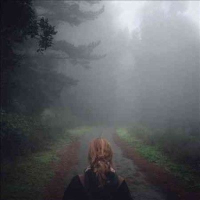 Under the Pipal Tree (Vinyl / 12" Album)