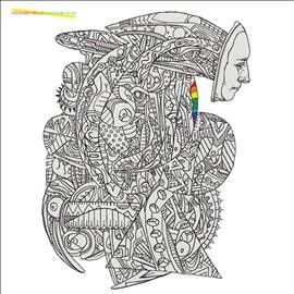 Election Year (Vinyl / 12" Album)