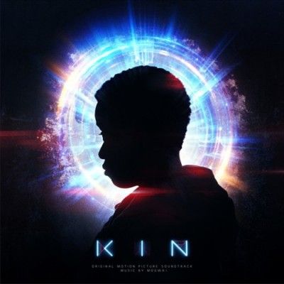 Mogwai - Kin (Vinyl)