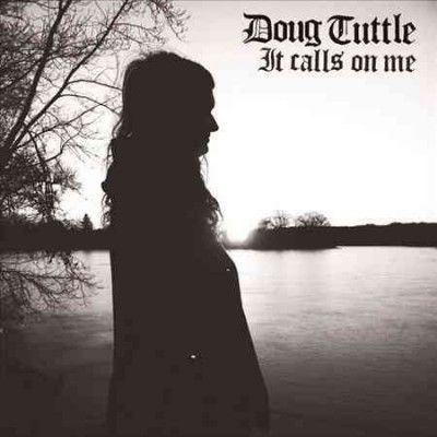Doug Tuttle - It Calls On Me (Vinyl)