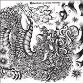 Edhochuli - Dream Warriors (Vinyl)