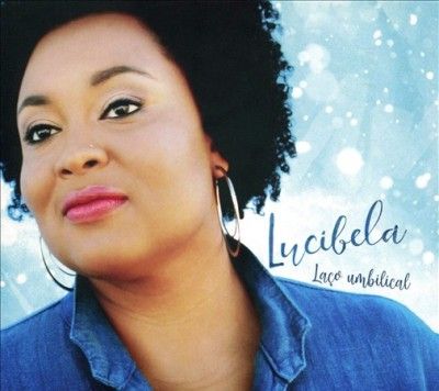 Laço Umbilica (CD / Album)