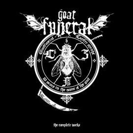 Luzifer Spricht (CD / Album)