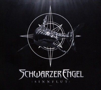 Sinnflut (CD / Album Digipak)