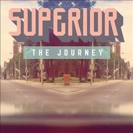 Superior - Journey (Vinyl)