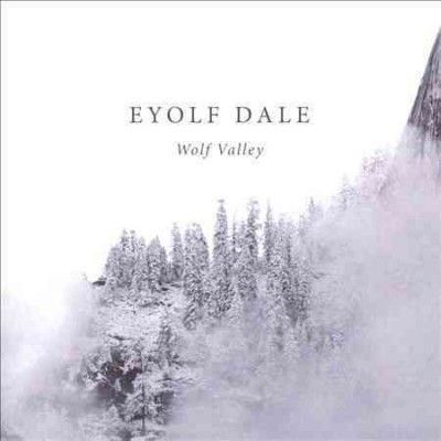 Wolf Valley (CD / Album)
