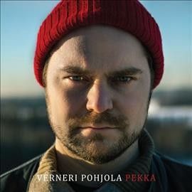 Pekka (CD / Album)