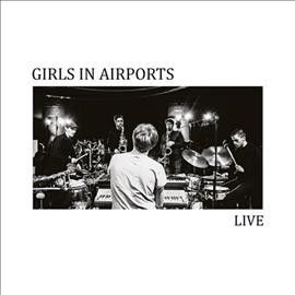 Live (CD / Album)