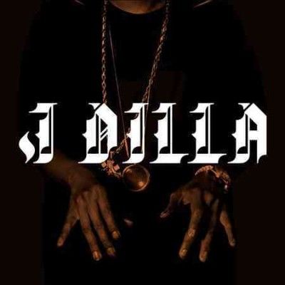J Dilla - Diary Instrumentals (Vinyl)
