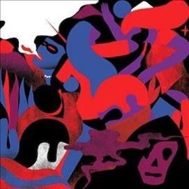 Stepart - Playground (Vinyl)