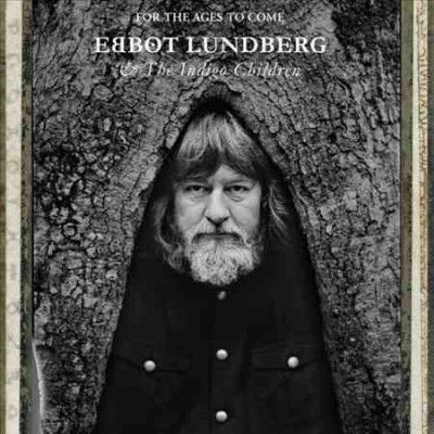 Ebbot Lundberg - For The Ages To Come (Vinyl)