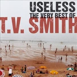 Useless (Vinyl / 12" Album (Limited Edition))