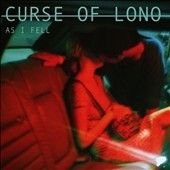 As I Fell (CD / Album)