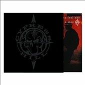 Cypress Hill - Phuncky Feel One/how I Could Just Kil (Vinyl)