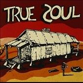 Various - True Soul: Deep Sounds From The Left O (Vinyl)