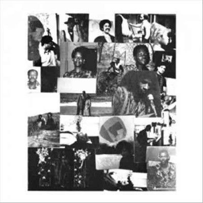World's Experience O - Beginning Of A New Birth/as Time Flow (Vinyl)