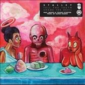 Stalley - Tell The Truth Shame The Devil (Vinyl)