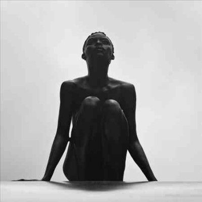 Pavel Dovgal - Aura (Vinyl)