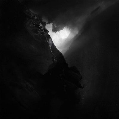 Groeni - Nihx (Vinyl)