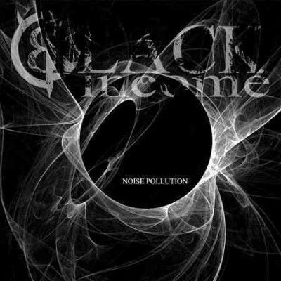 Noise Pollution (Vinyl / 12" Album)
