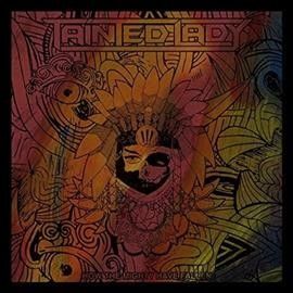 How the Mighty Have Fallen (Vinyl / 12" Album)