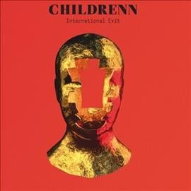 International Exit (Vinyl / 12" Album)