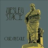 Wesley Stace - Ovid In Exile (Vinyl)