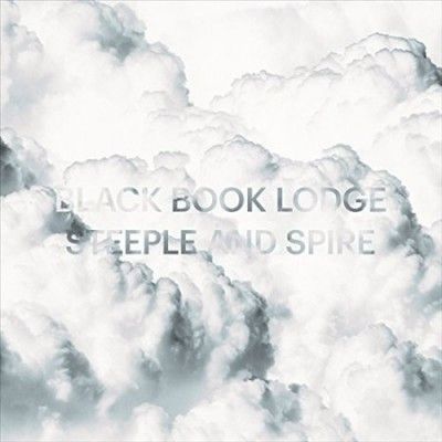 Steeple and Spire (Vinyl / 12" Album)