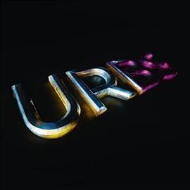 Urbs - Urbs (Vinyl)
