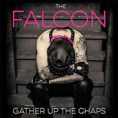 Falcon - Gather Up The Chaps (Vinyl)