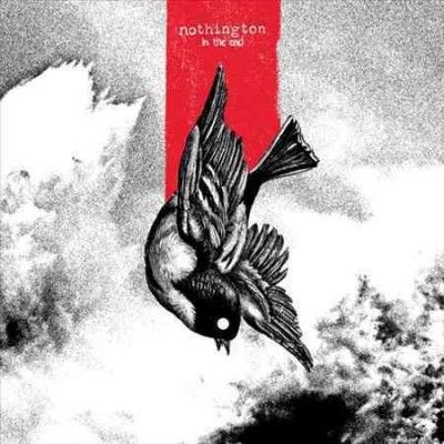 Nothington - In The End (Vinyl)