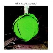 Meters - Cabbage Alley (Vinyl)