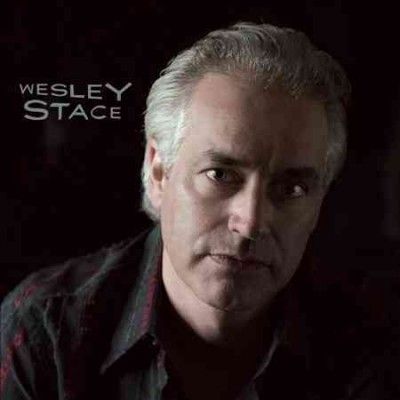 Wesley Stace - Wesley Stace (Vinyl)