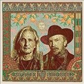 Dave Alvin - Downey To Lubbock (Vinyl)