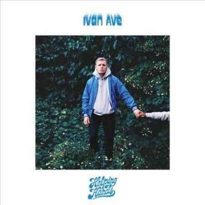 Ivan Ave - Helping Hands (Vinyl)