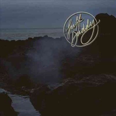 Suff Daddy - Bird Songs (Vinyl)