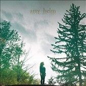 Amy Helm - This Too Shall Light (Vinyl)