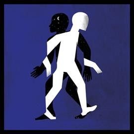 Stand High Patrol - Shift (Vinyl)