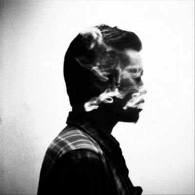 Dirty Beaches - Badlands (Vinyl)
